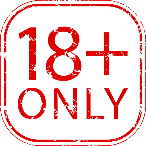 Averyj99 Cam
